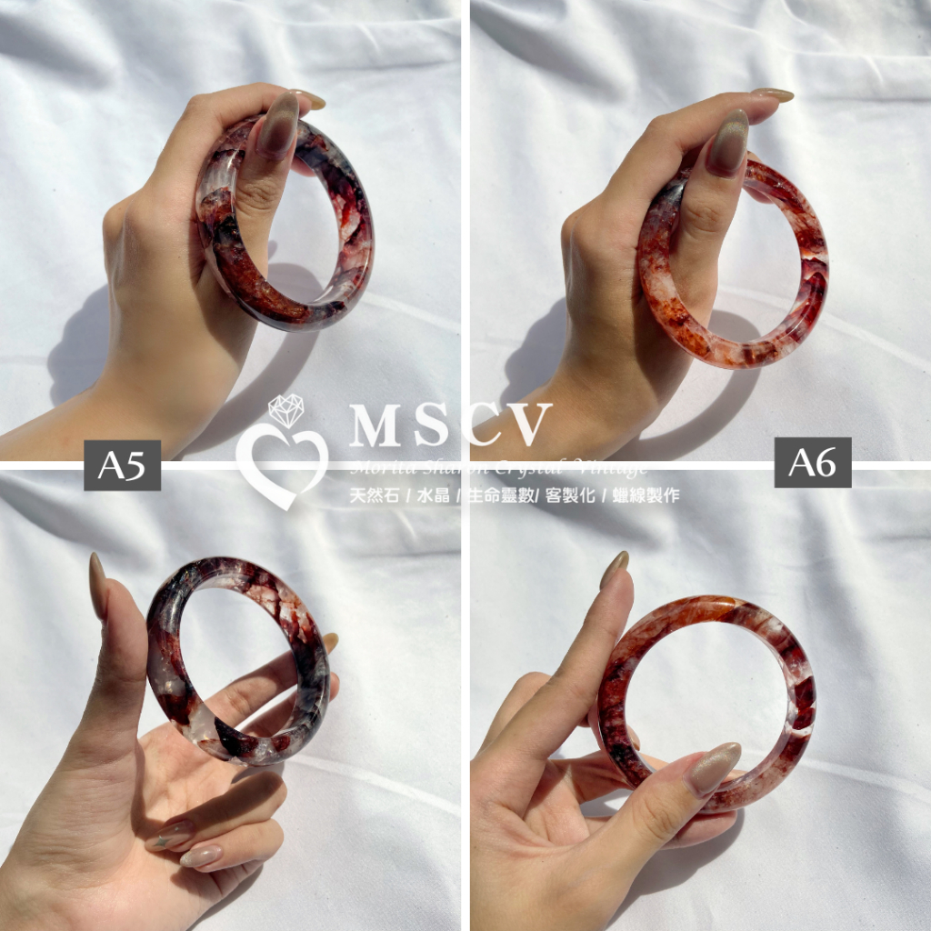 tw-11134207-7qula-lhswl8363lhsc2