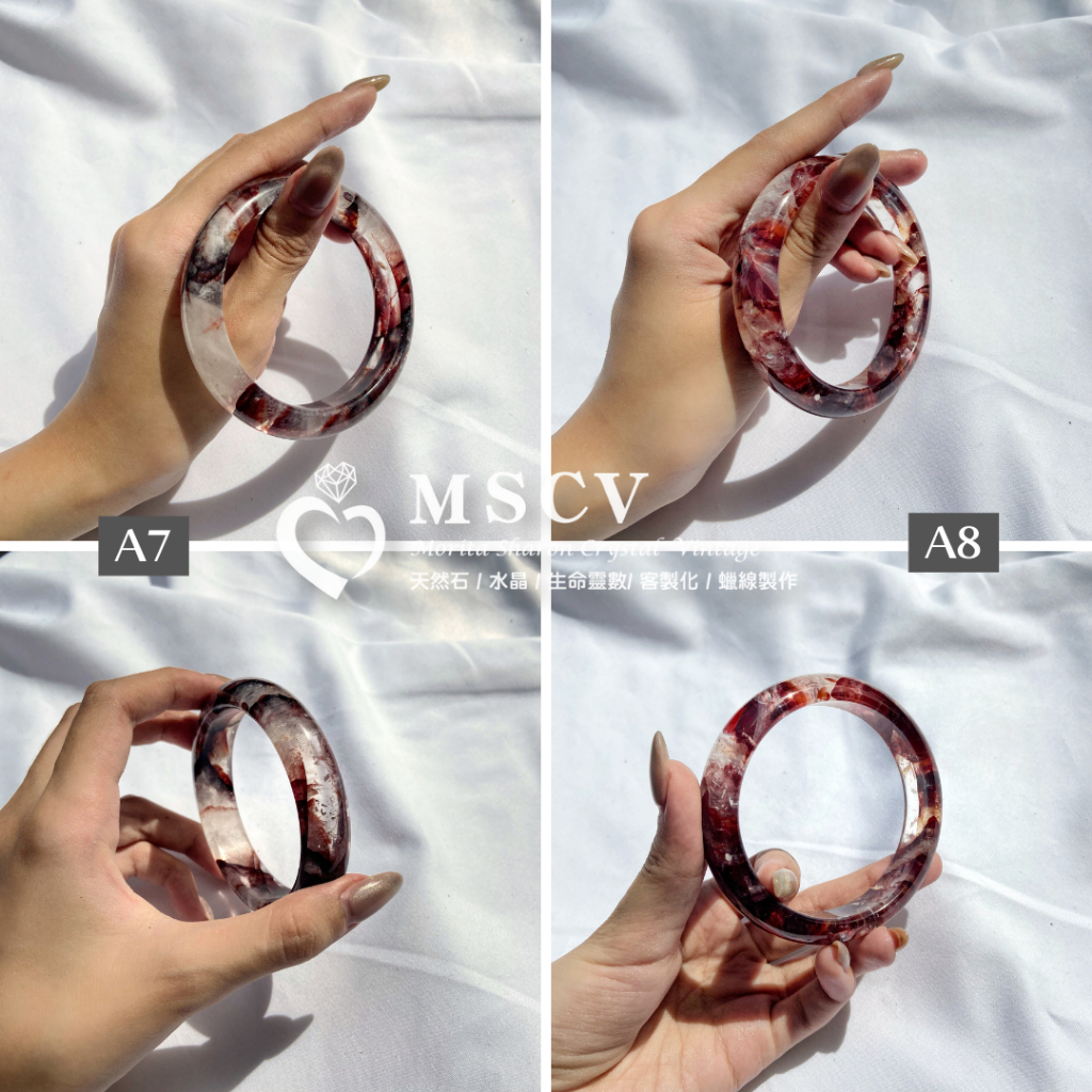 tw-11134207-7qul8-lhswl8nz95fy25