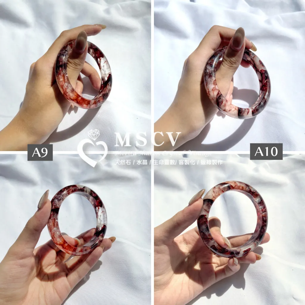 tw-11134207-7qukx-lhswl8m1debydc