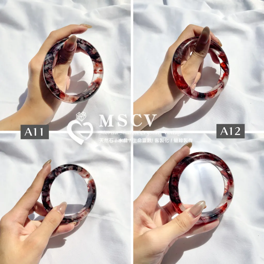 tw-11134207-7qul8-lhswl9w3gl1s1a