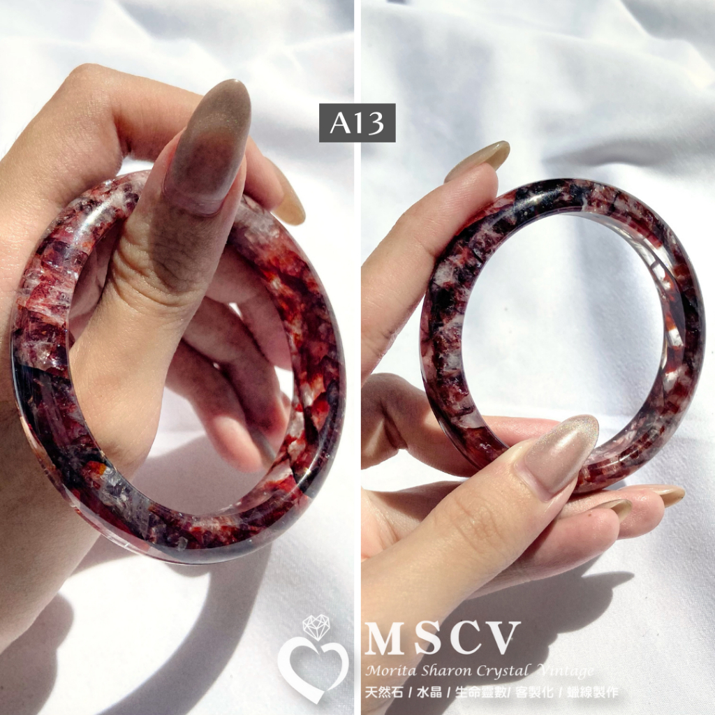 tw-11134207-7qul7-lhswl9wdg6oebd