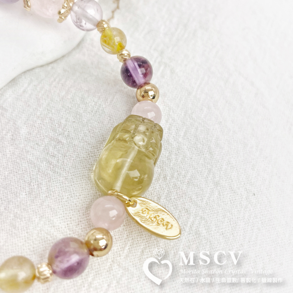 tw-11134207-7qula-lhyjfchsb8uo35