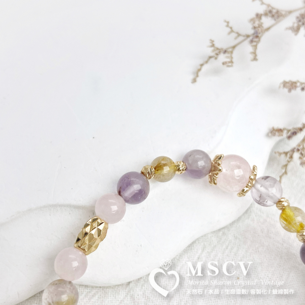 tw-11134207-7qul9-lhyjfchibngw13