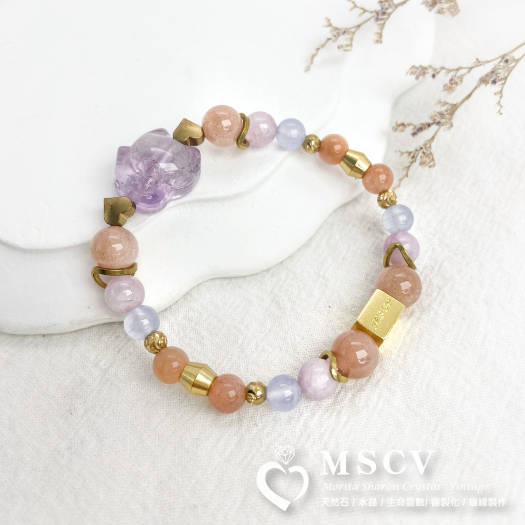 tw-11134207-7qul2-lhyjdcuh5rda41