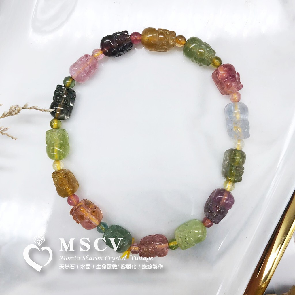 7bda6ce5665a390ec60f6a5b75d48090