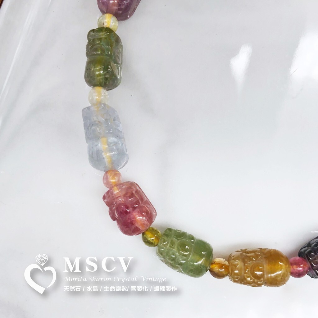 a4d21c99739d12a010eaec867b8702c0