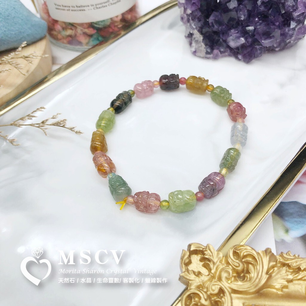 4c7b92f4a13da06713436948acd97787