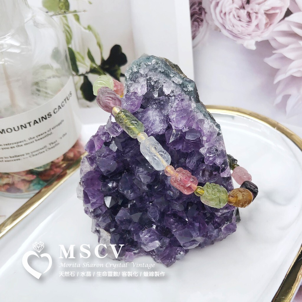 3b2deeec219d2788cd9ce636c8d90849