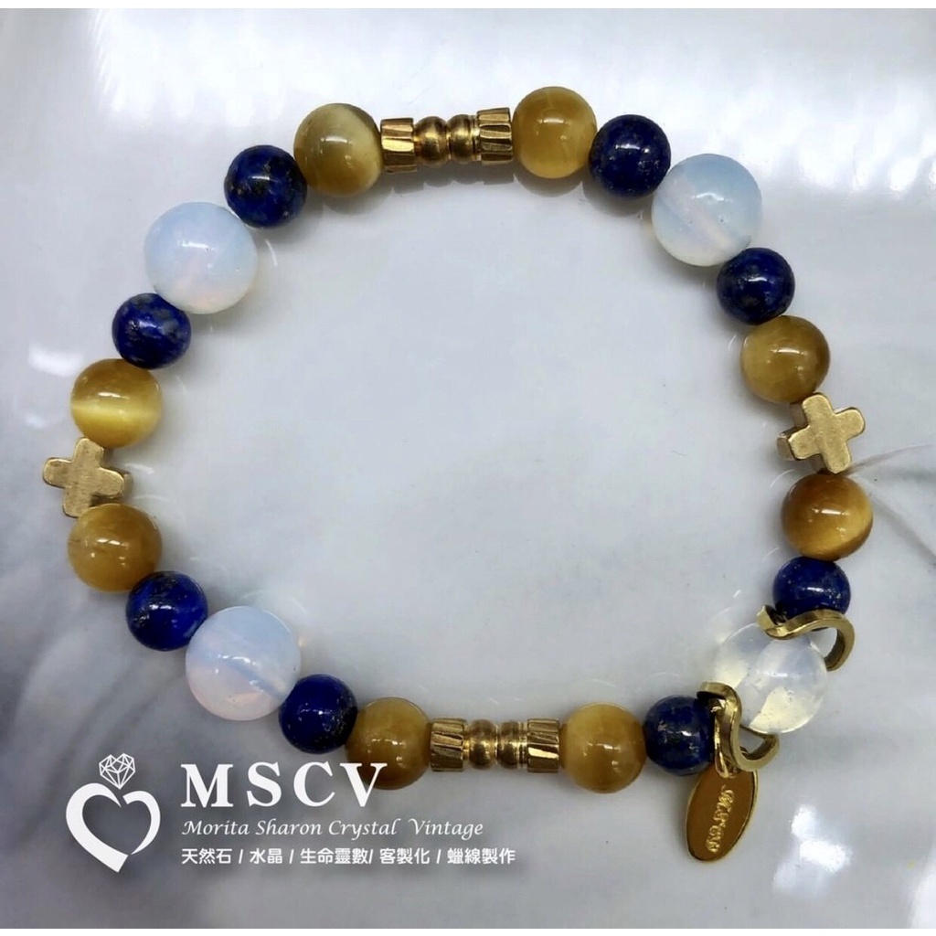 b10520dea9457e6b6beacacc8cb9bdef