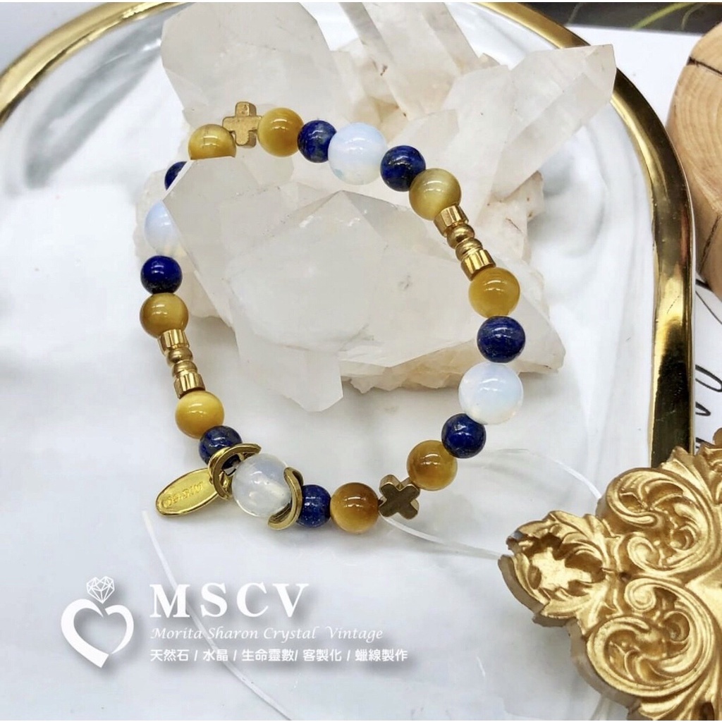 85ed01b806bf699eab6a3e4c42a623c6