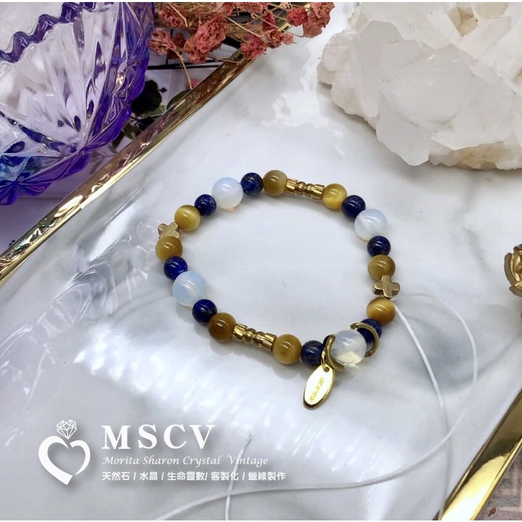 6a93e66ef40492e48bab4d7e537d08c5