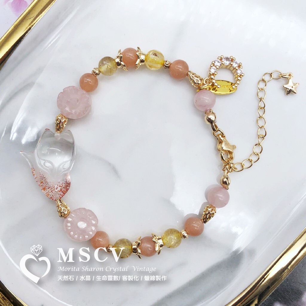 3060b9bcb904e5bd6102affe0c5db640