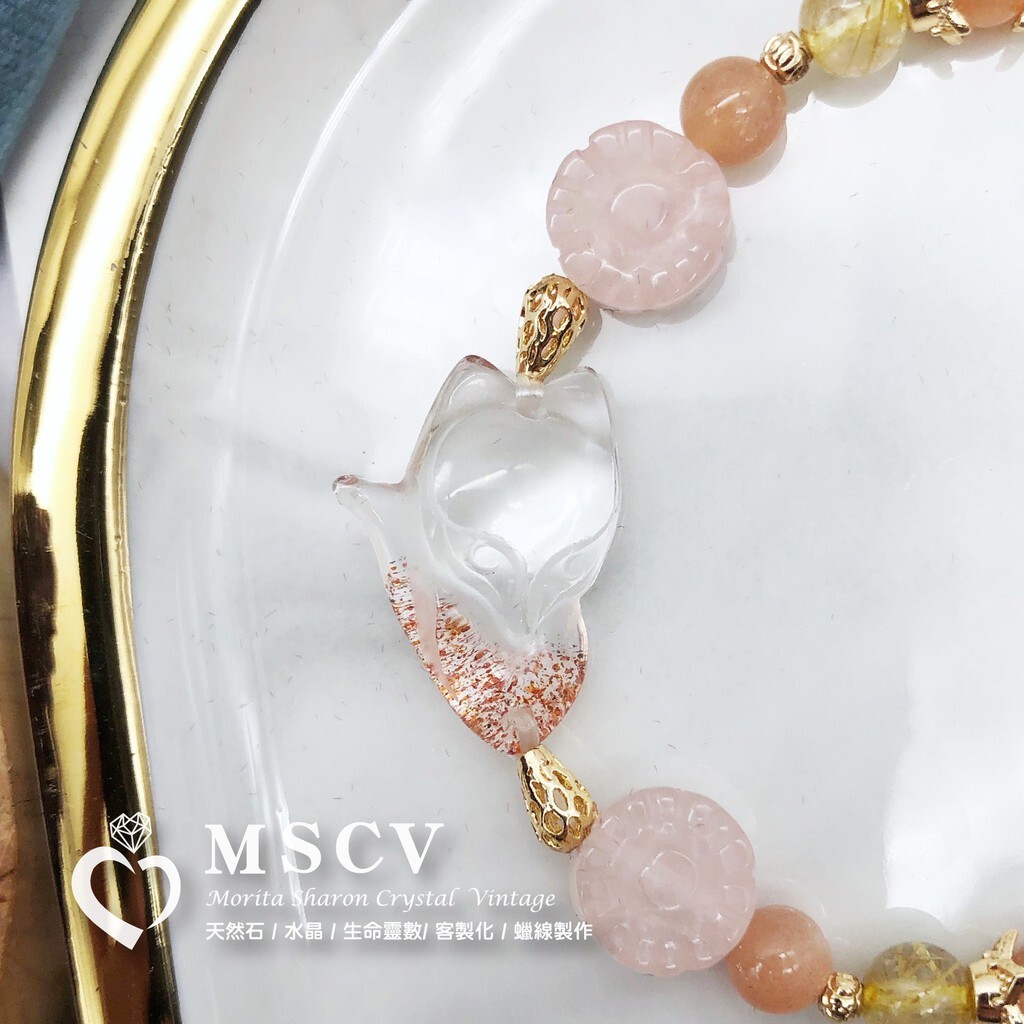 b84ea0d5bee89eefcc085bbb017aabee