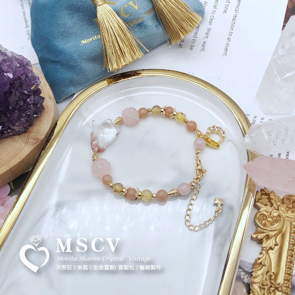 268b4ec91f9df05621328f83e710cc51