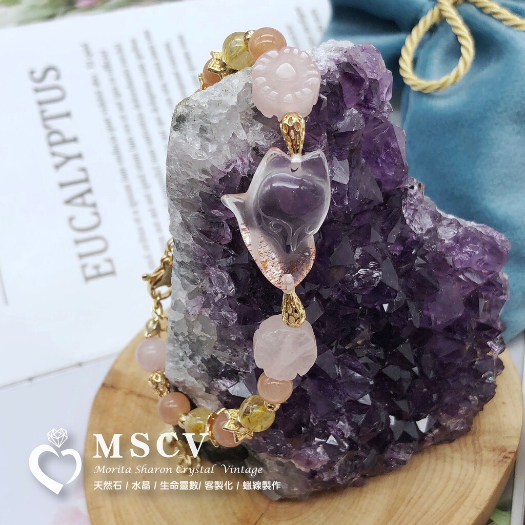 bb51d4632dcde06d467312ada347d0b1