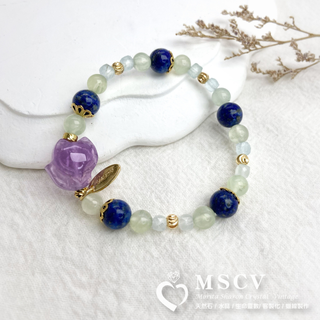 tw-11134207-7qula-li1eei4j891qf4