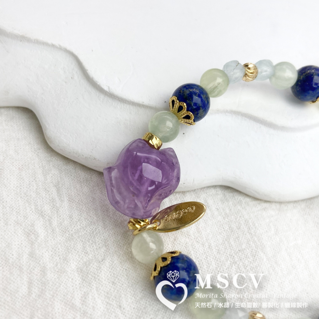 tw-11134207-7qul7-li1eei5x67ps6a