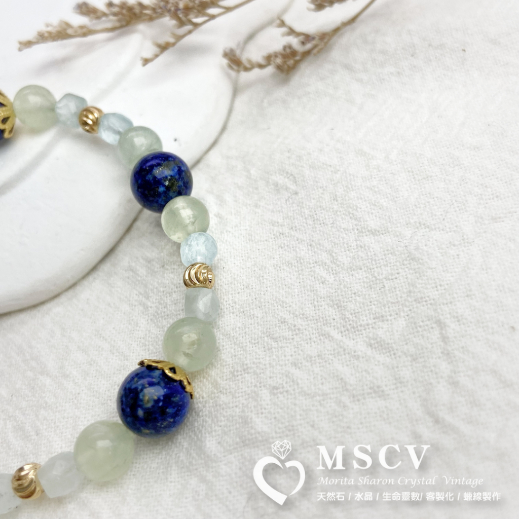 tw-11134207-7qul2-li1eei5d71729e