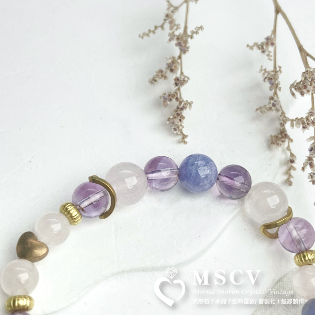 tw-11134207-7qul2-li1eg5thvi6maf