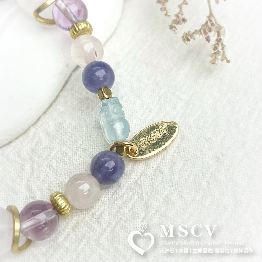 tw-11134207-7qul7-li1eg5sny4lqee