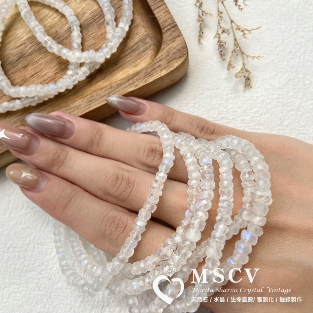 tw-11134207-7qul9-li2ux9sofohg24