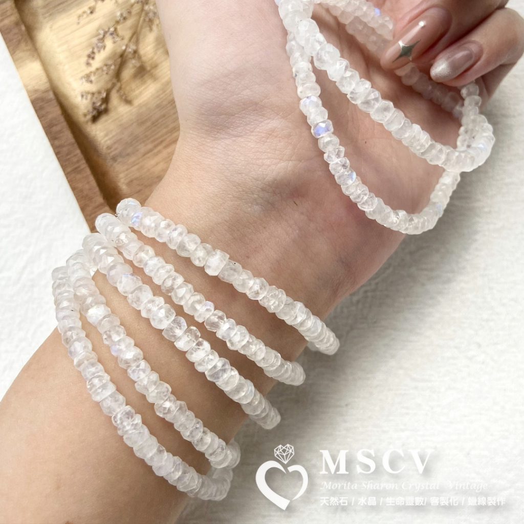 tw-11134207-7qul9-li2ux9sov4n60a