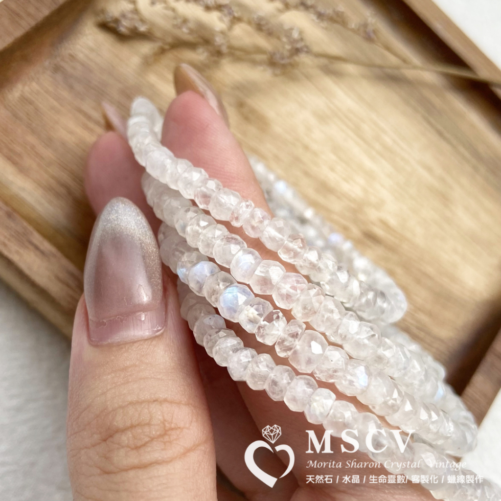 tw-11134207-7qukw-li2ux9sofoeaa2