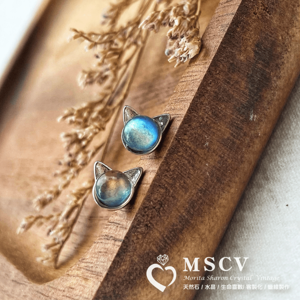 tw-11134207-7qul1-li2uzqsk8l6q75