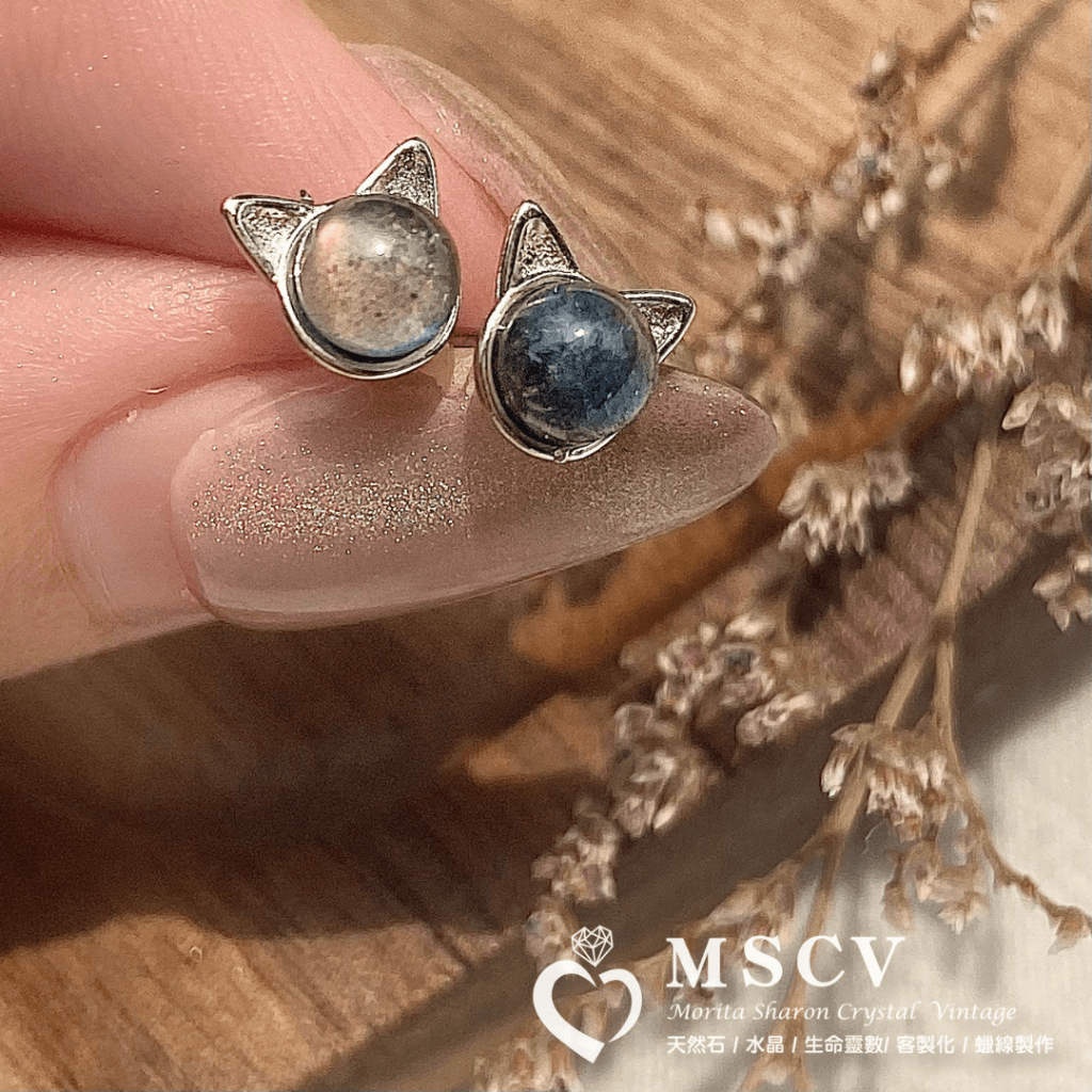 tw-11134207-7qul1-li2uzqs07zxwaf