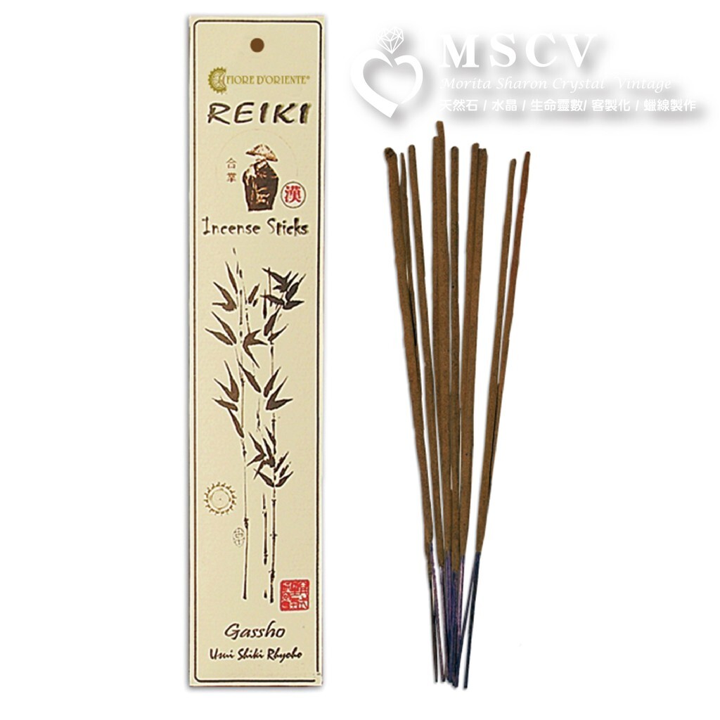 2725e373a96633a5fa91bcf0b2684093