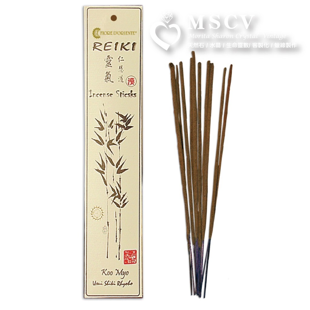 c605bea89ebbd39a6131168c5a4a0d99