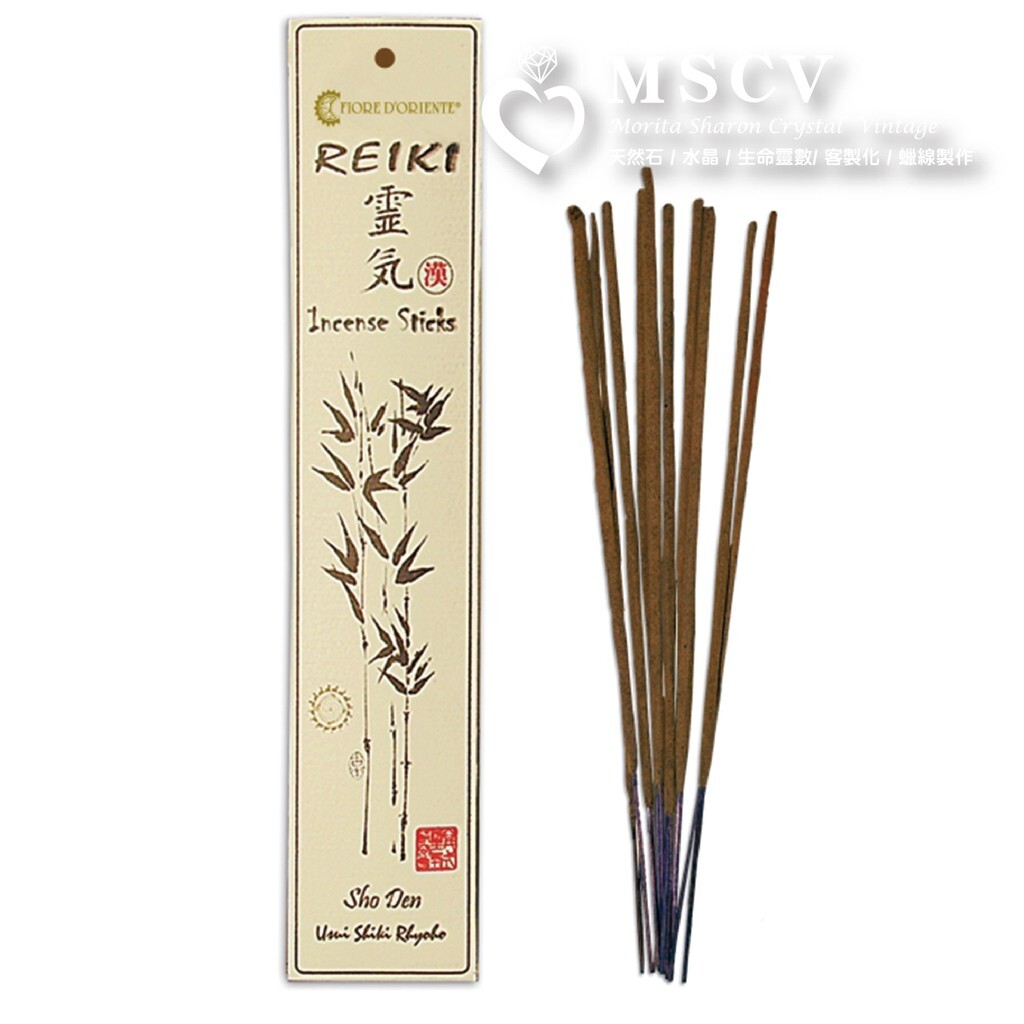 2d69245a25a76248590892ab58c3cde2