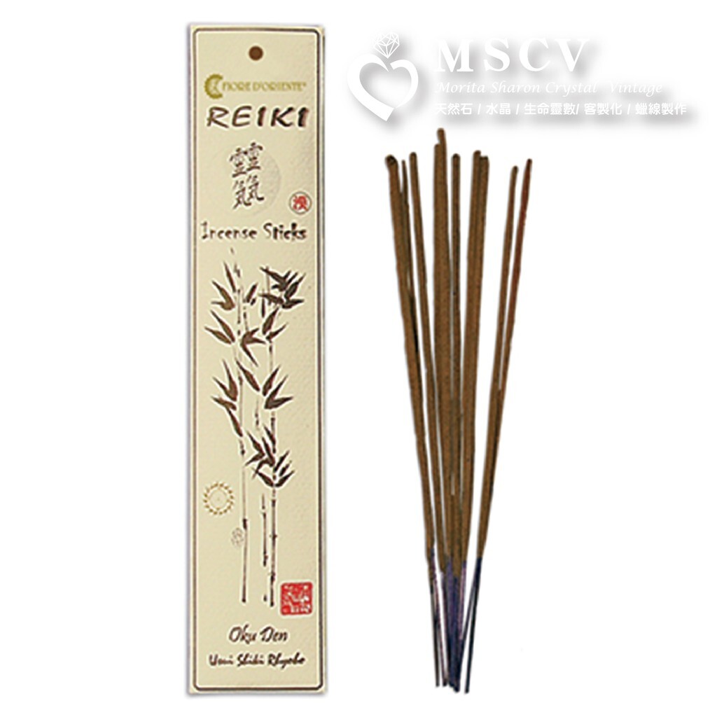 1e56870de946c9042602cbbf166ee7fa