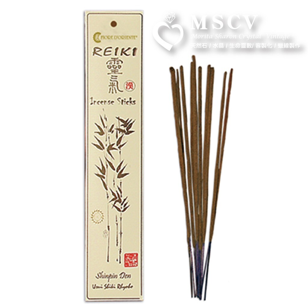 f1aef3fceda4753bcd03f83eb33dd865