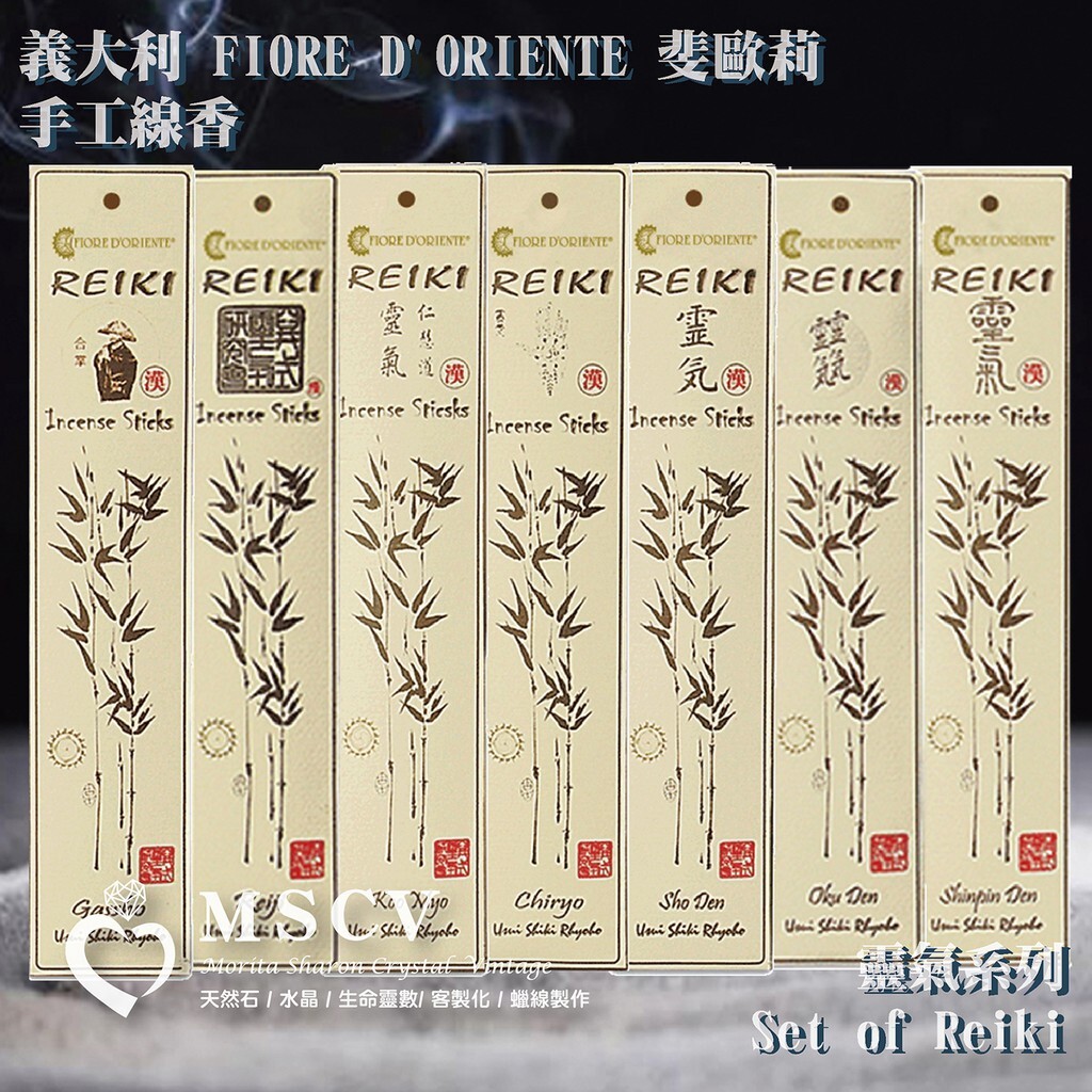 195e38dc960f1aba1c1e7d84ac2a7d7f