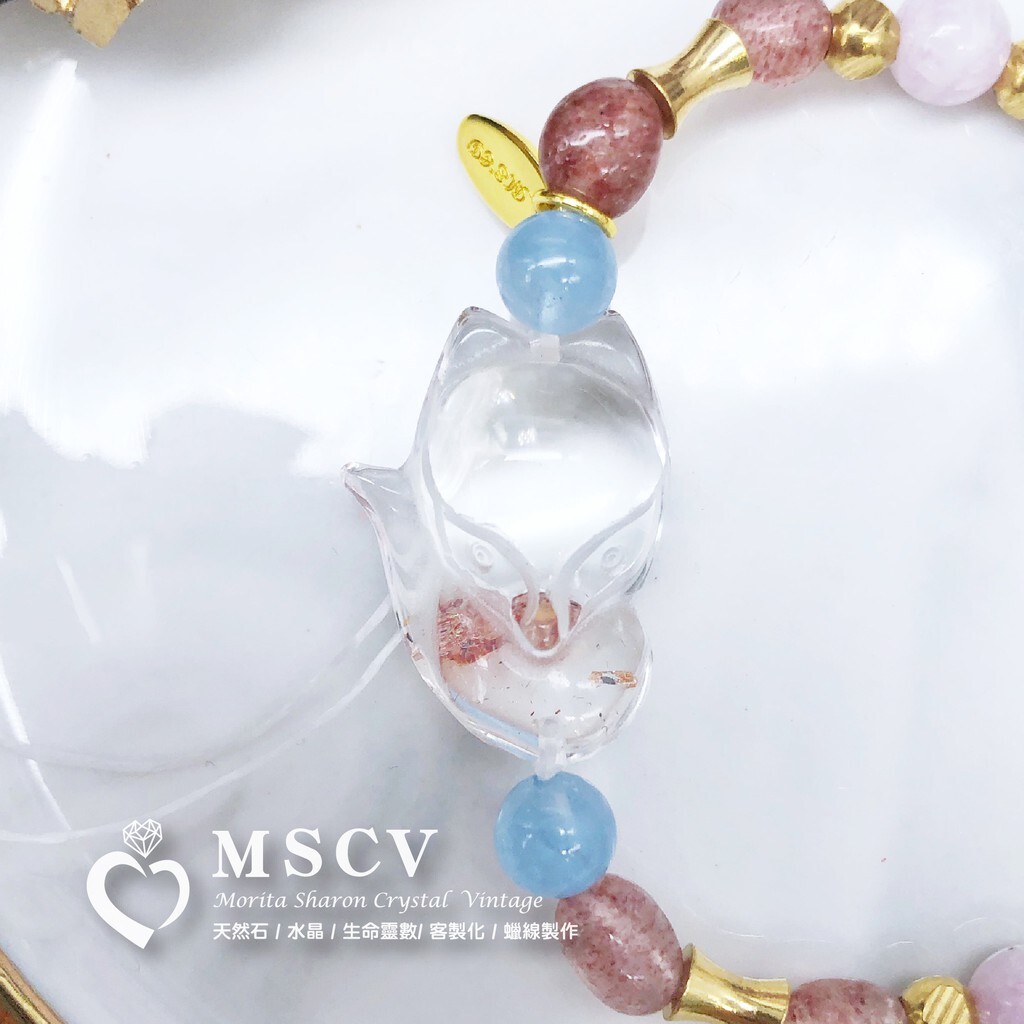 4ff0400ab2cc0305e11732002e318995