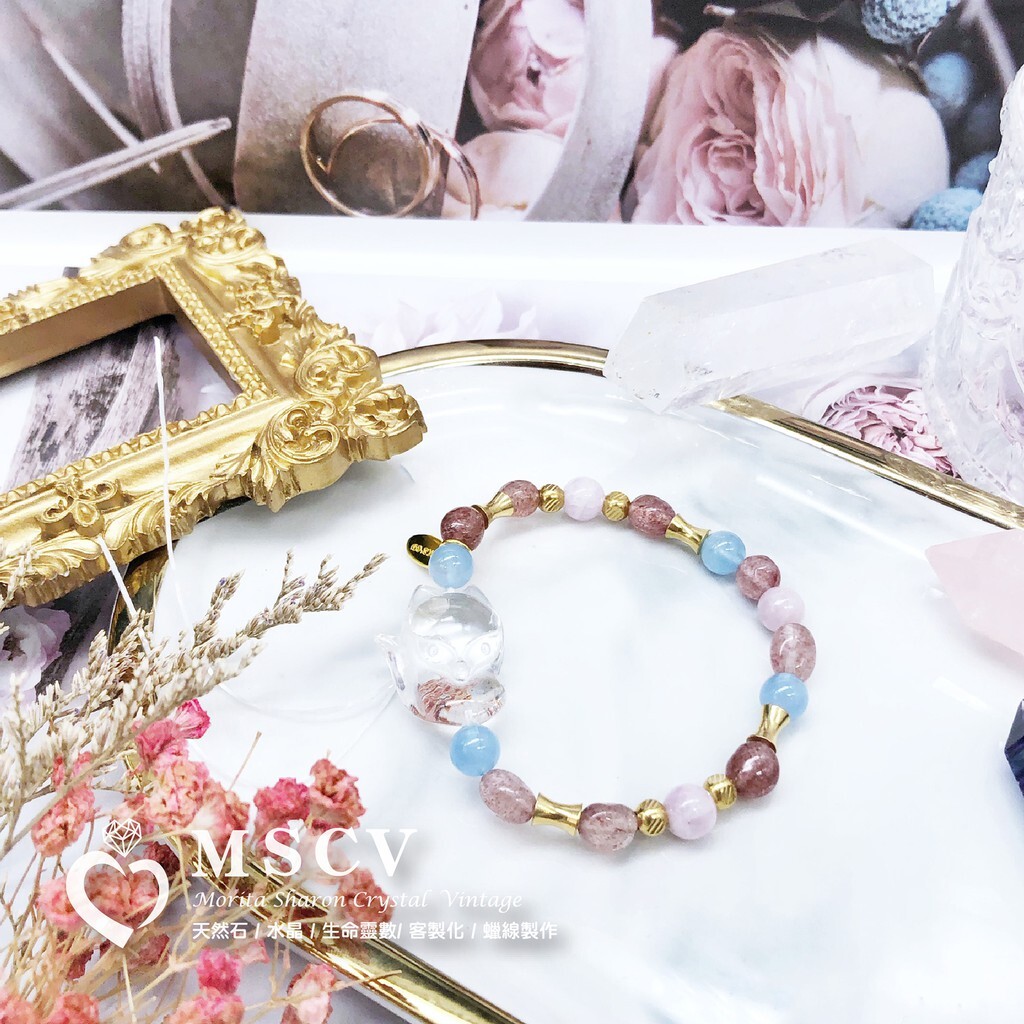 ef73390efbbafb300689751c40700a58