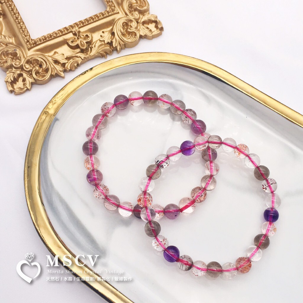 768744e17dee09665460506ad349bdf0