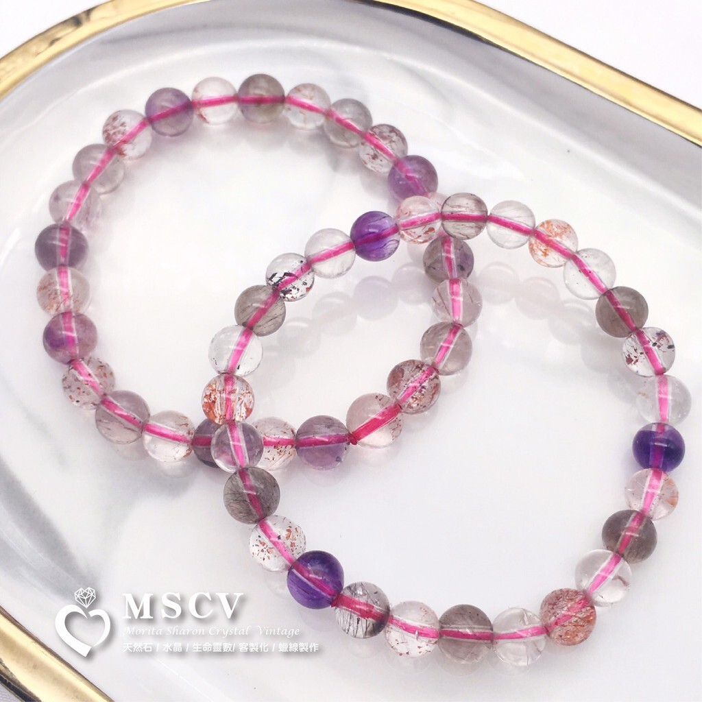 5357e8178729d1f1bb1b8d0409ef124a