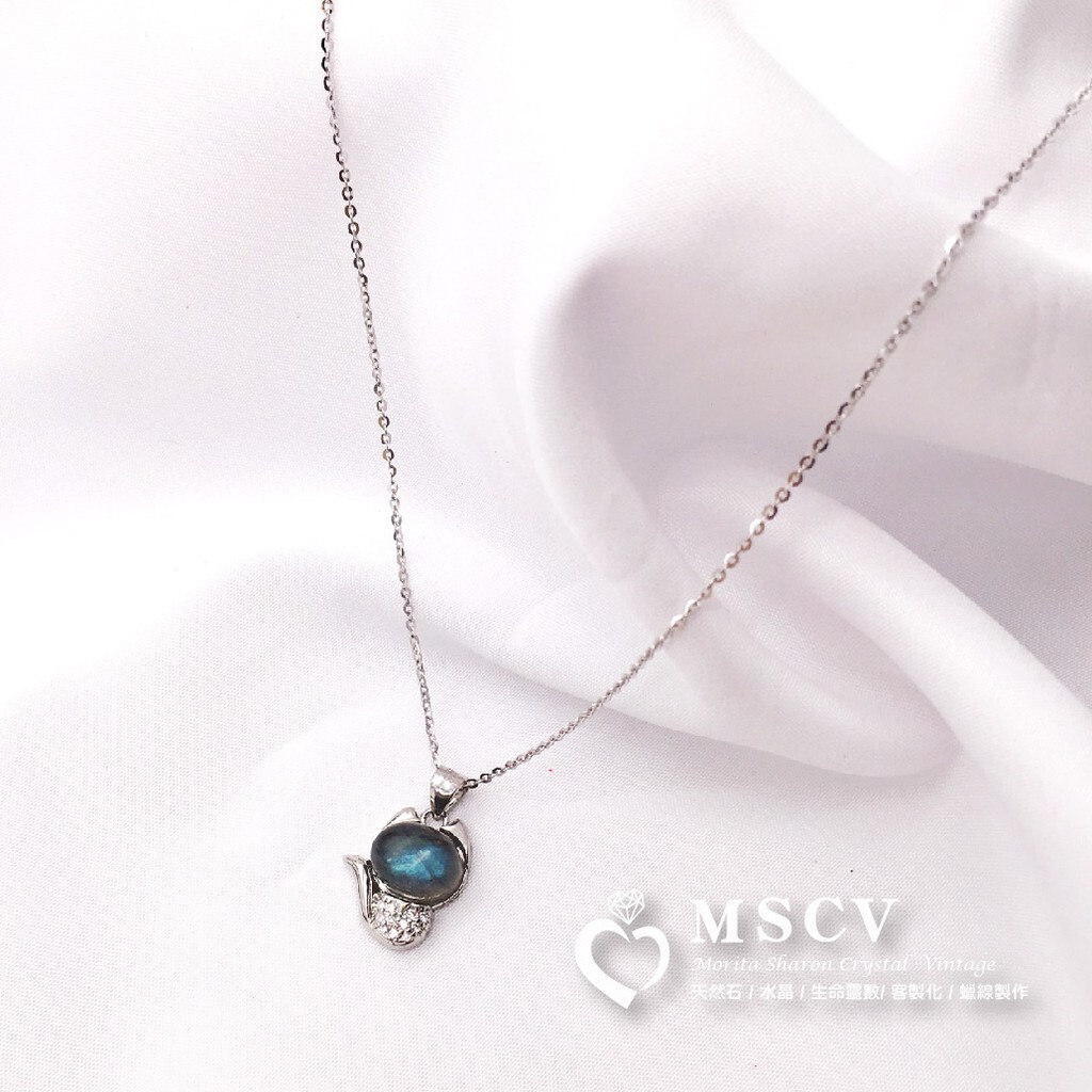 6aef62c68ca920d1cd3e7c24ebda058c