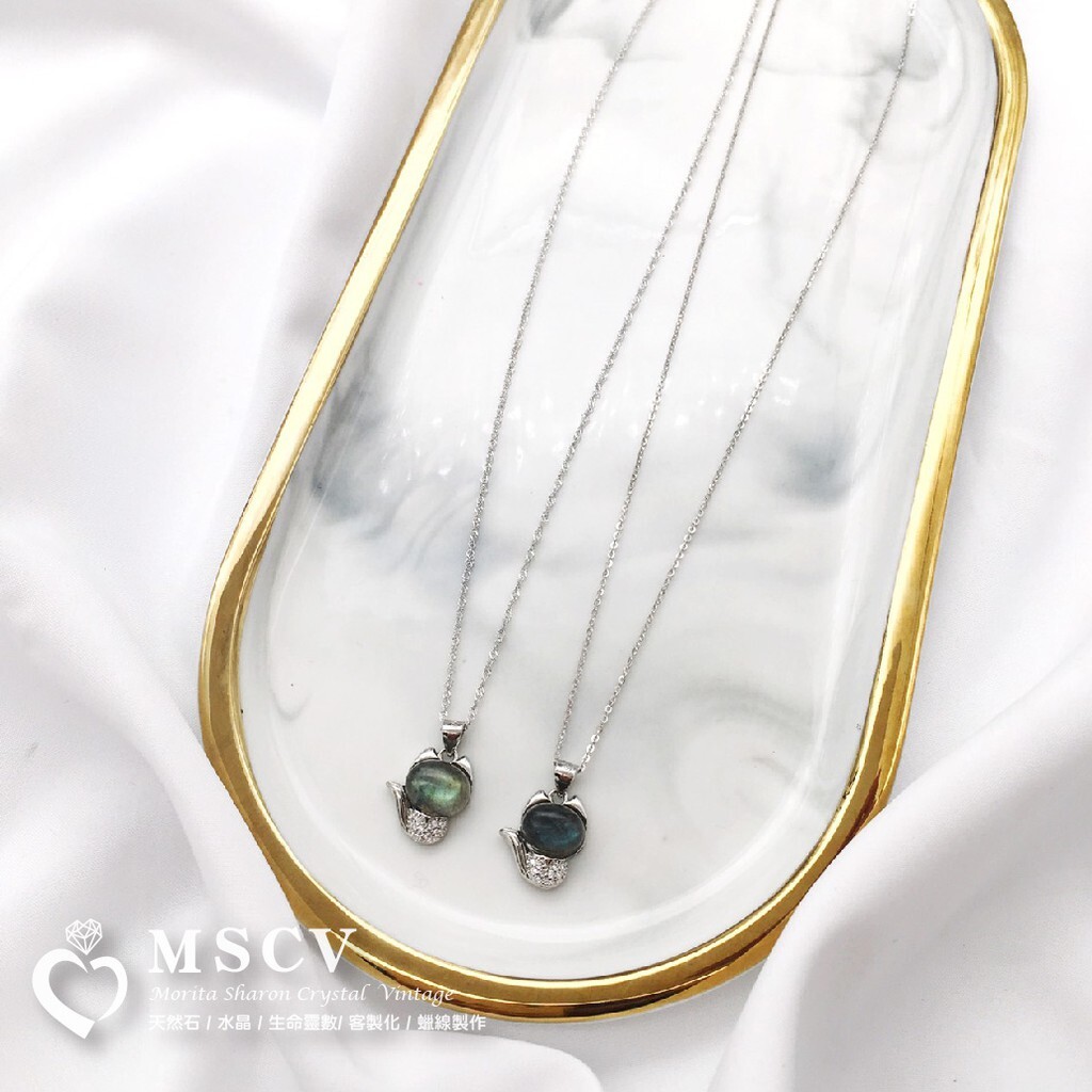 05b7ef85cd8d720782fa89efb4831ced