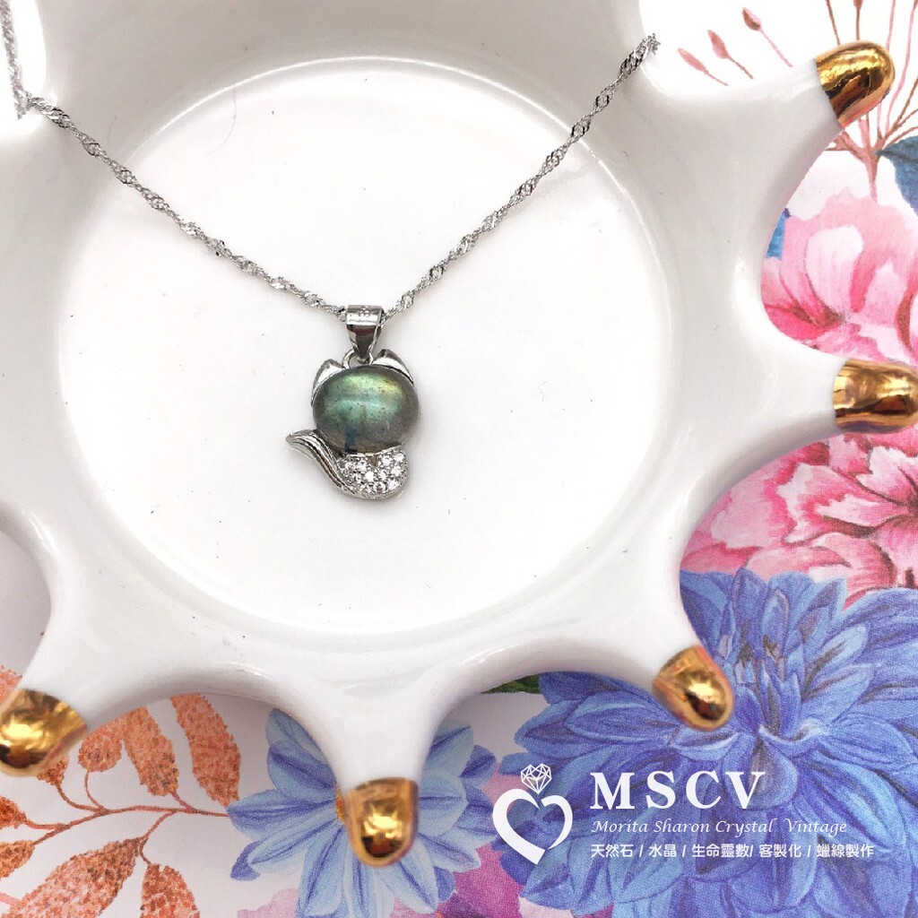 93385d7f89200a3f093533aa7f8bbf61