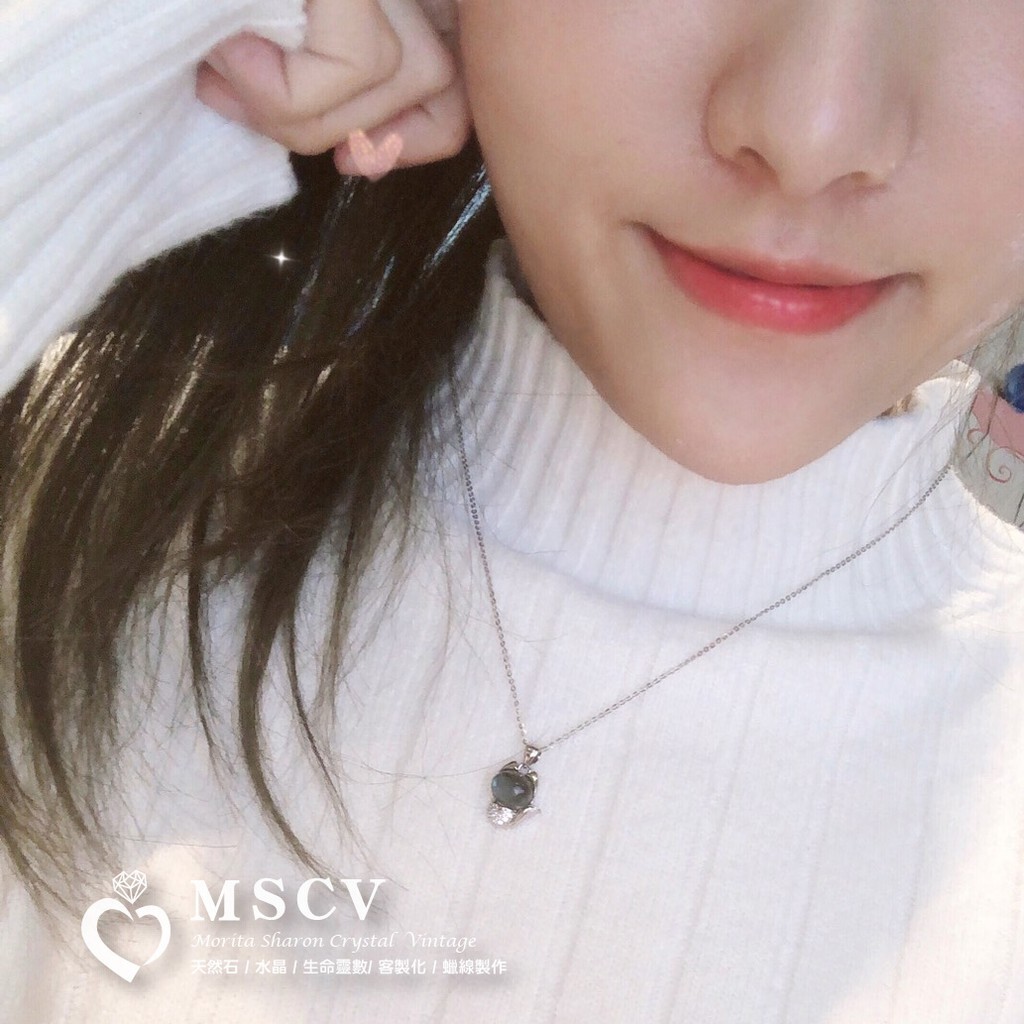 3a3a3bfa61651a5c448c3aacb1a66219