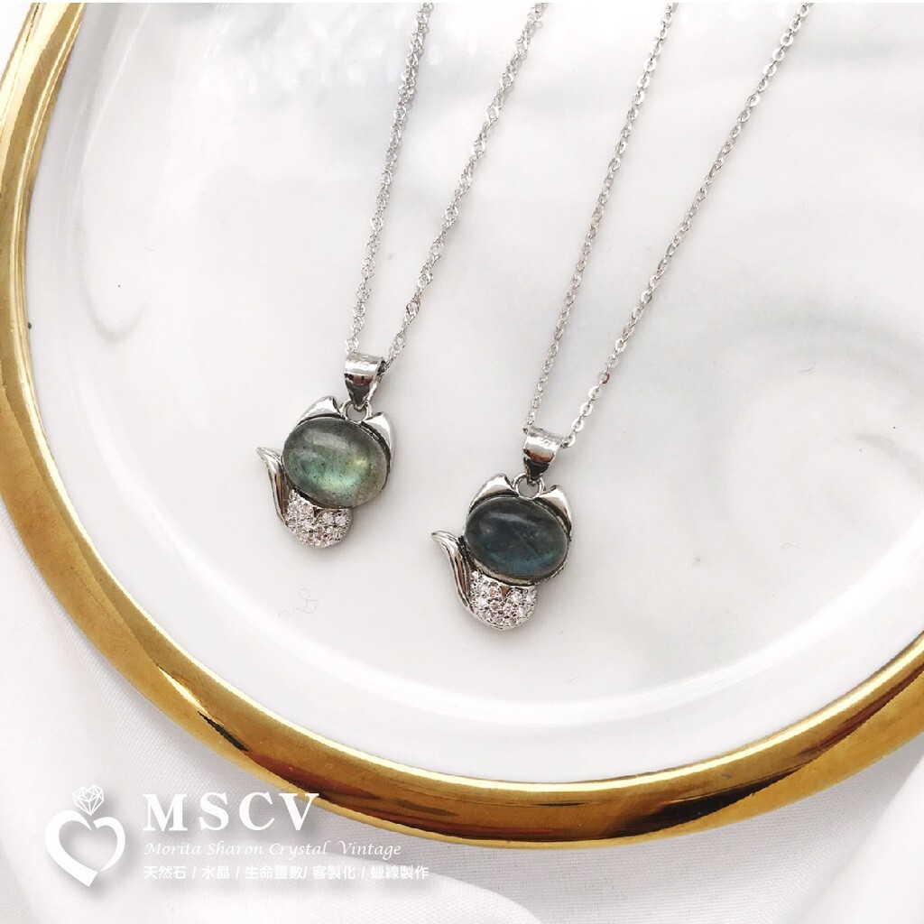 8e128aea61b41da0e5a7c4b82eb768f1