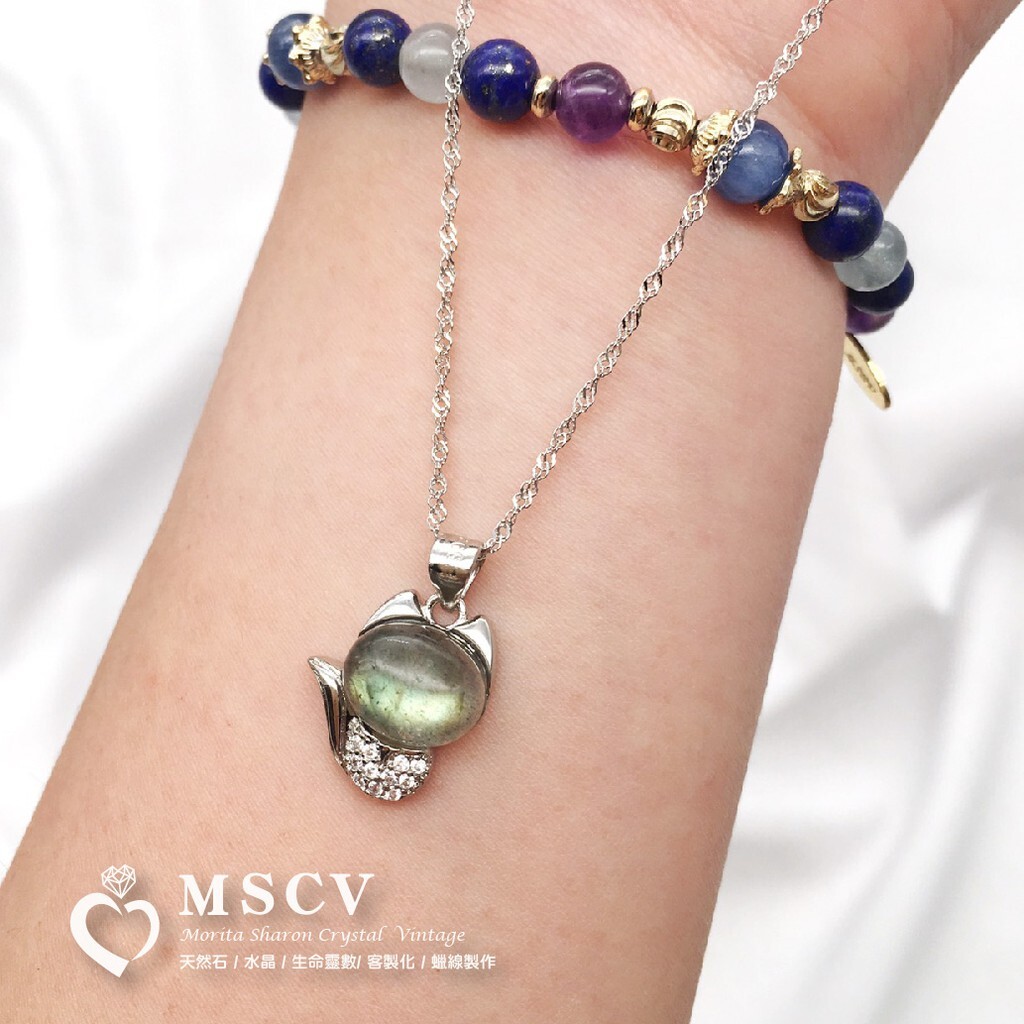 504bcd162c0da8fcfd2f90b3a9ede403