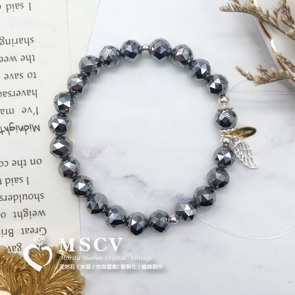 351e45c9d16fde3ff7a41842094c2046