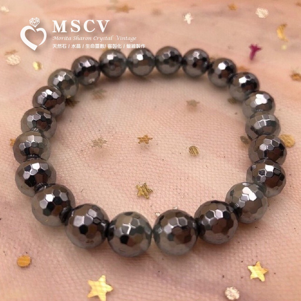 2b4024272179709b35a8633574af821d