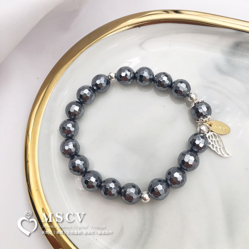 e59f709303dcf7d14da80fb1eaeebce5