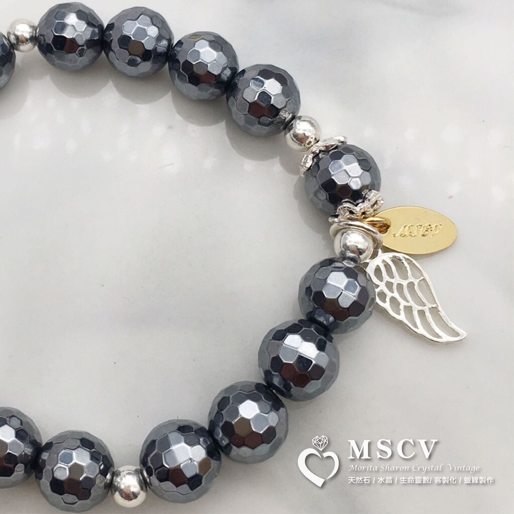 9cca5236aecbd53d43dc387d0b5f8b22