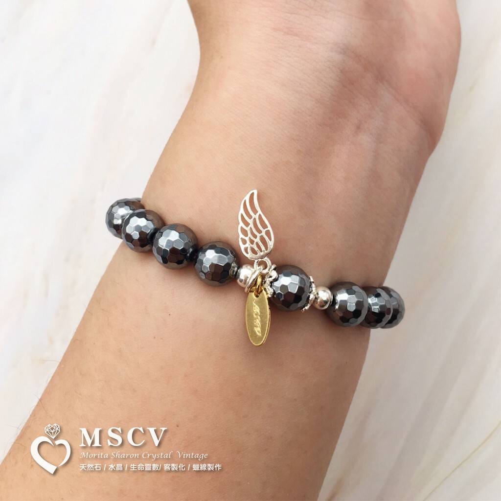 7035849af611666fb5dabfef830aa4dd